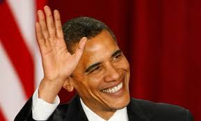 Letters: Mideast plans underscore Obama's naivete