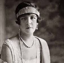The Jewels of Princess Charlotte, Duchess of Valentinois were the  spectacular gifts and acquisitions of the illegitimate Monegasque Heiress,  now worn by her granddaughter, Princess Caroline of Hanover: (link in Bio ➡️