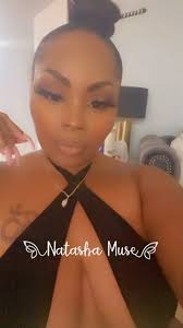 Tasha🤎 (@natashayourmuse) · Port-au-Prince, Haiti · Instagram photos and  videos