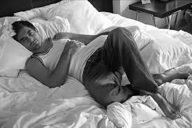 Fantalop صور مراد Cansel Elcin بطل مسلسل بائعة الورد