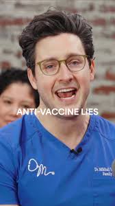 angelo parra (@ajparra12)