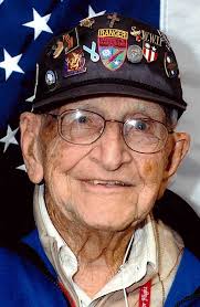 Gregory G Resch Obituary March 25, 2017