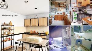 Check spelling or type a new query. Desain Dapur Ukuran Ideal Tinggi Meja Dapur Dan Kitchen Set Untuk Rumah Type 36 Helloshabby Com Interior And Exterior Solutions