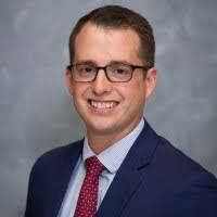 Mark Mcelwee's Instagram, Twitter & Facebook