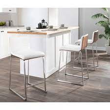 Browse furniture, home decor, cookware, dinnerware, wedding registry and more. Orren Ellis Abhiraj 26 Counter Stool In 2021 Modern Kitchen Stools Modern Bar Stools Kitchen Counter Stools