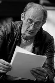 Andy Croft online talk