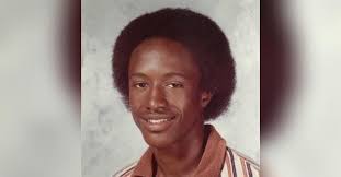 Mr. Richard Clyde Cheatom Obituary