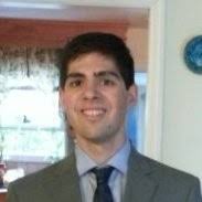 Daniel Crossan Email & Phone Number