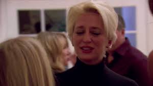 @queensofbravo's video Tweet