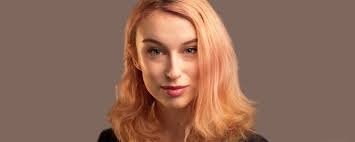 Naomi Sheldon: Good Girl