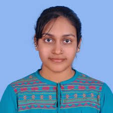 ▷ CBSE English tutors in Um Al Hassam Avenue, Manama