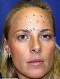 Elizabeth Beverley-lane (ebeverleylane)