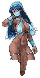 Saudi Arabian  funny cocks & best free porn: r34, futanari, shemale,  hentai, femdom and fandom porn