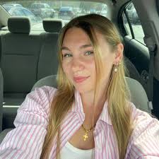 You might have known him as Big Rock but did you know he was also known as  Muddy, Spike and CatTrick? Malachi Fruits, Rocky #82, joined the UToledo  mascot program his 4th