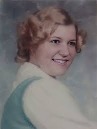 Kathleen McCafferty Obituary May 30, 2025