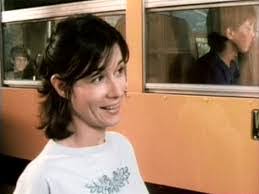 Jesse Easterday's Instagram, Twitter & Facebook