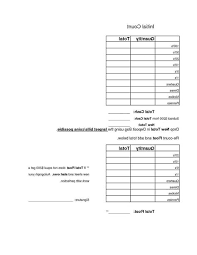 Balance sheets are one of the primary financial statements used to measure a company's financial position. Daily Cash Balance Sheet Template Daily Cash Sheet Template Excel 11 Help With Photos In Simple Daily Cash Sheet Template In Ipages Roda Dunia