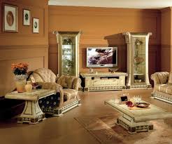 We did not find results for: New Home Designs Latest Modern Living Room Designs Ideas Small Living Rooms Sitting Room Design Living Room Spaces