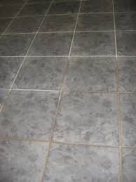 1 2 Cup Baking Soda 1 3 Cup Household Ammonia 1 4 Cup White Vinegar 7 Cups Warm Water Directions Household Cleaning Tips Grout Cleaner Cleaning Hacks