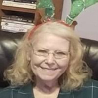 7291233_fbs.jpeg?cb=20250601181420