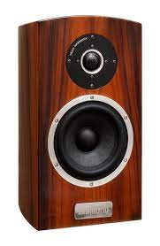 We did not find results for: Diamond B 60 V 2 Taga Harmony