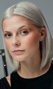 Leslie Strawn (ljsleslie)