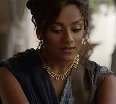 Bridgerton character photo album help needed