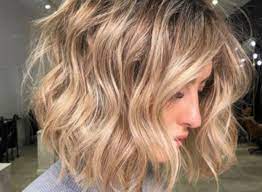 The best 35 curly bob hairstyles for 2017 & 2018. 10 Chic Curly Bob Hairstyle Ideas For Fall Fashionisers C