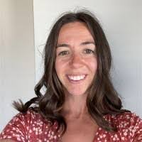 Olivia Urban's Instagram, Twitter & Facebook