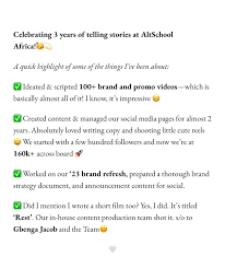 Posts with replies by Adetunji (@AbdullahiFawale)  X