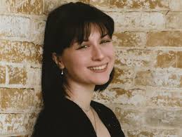 Amelie Archambault — Iona Blake Dobbins Scholarship Fund for the Visual  Arts 2024 Recipient