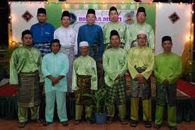 Explore tweets of jabatan penerangan malaysia sarawak @japensarawak on twitter. Laman Web Rasmi Jabatan Mufti Negeri Sarawak