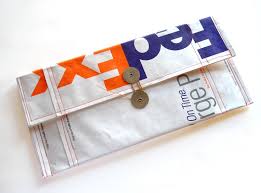 Order fedex express boxes, cold shipping supplies, and more online. Lizania Cruz Clutch Bag Purses And Bags Quirky Design