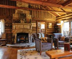 Maybe you would like to learn more about one of these? Rustic Revival Our State