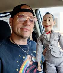 Today's Secret Word is...... Playhouse ❤️