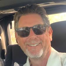 This is a great story featuring two incredible individuals who grew up with  very humble beginnings