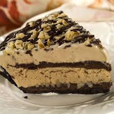 Maybe you would like to learn more about one of these? Mississippi Mud Pie Mud Pie Recipe Mississippi Mud Pie Chocolate Crumbs