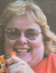 Obituary information for Linda R. Blair