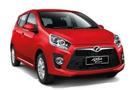 Harga kunci kereta kancil 660. Pin Di My Dream Car