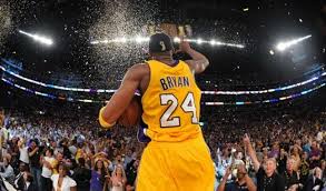 View and share our kobe bryant wallpapers post and browse other hot wallpapers, backgrounds and images. Kobe Bryant Wallpaper Hd 1 Wallpapertip