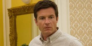 Jason Bateman's 5 Most Hilarious Roles (& 5 Most Serious)