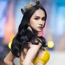 Chiếc xe do nghệ sĩ việt hương tặng ông đoàn ngọc hải đã về đến việt nam. Huong Giang Idol Nghe Táº£i Album HÆ°Æ¡ng Giang Idol