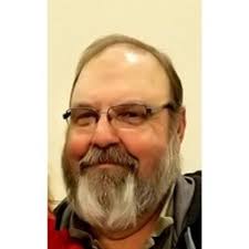 Robert "Cobbs" E. Conroy Obituary March 19, 2020