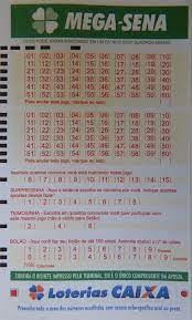 Prizes worth up to r$1,787.77 can be claimed from lottery agents, with larger windfalls needing to be redeemed from the caixa bank. File Volante Da Megasena Jpg Wikimedia Commons