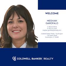Coldwell Banker Premiere Realtors in Southington, CT