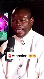 Afonso Rodrigues Adrian