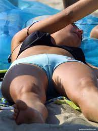Waterslides at laguna waterpark in dubai. Beach Camel Toe Free Cameltoe Pictures