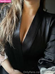 Zarazahir  zarazahir Nude Leaks OnlyFans - TheFap