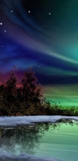 If you're looking for trippy galaxy but don't know which one is the best, we recommend the first out of 10 trippy galaxy in this article. Trippy Galaxy Wallpaper By Steamonyoutube D0 Free On Zedge