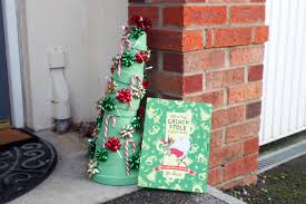 We did not find results for: Sempre Dritto Santo Gli Sport Grinch Stole Christmas Decorations Torna Indietro Aspetto Professionista